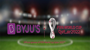 LIVE BACCARAT世界赛事投注界面 LIVE BACCARAT世界赛事投注界面